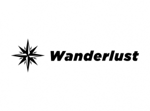 product-logo