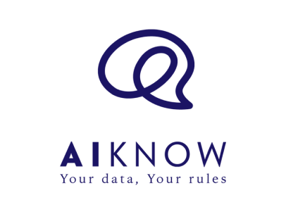 AIKNOWlogo